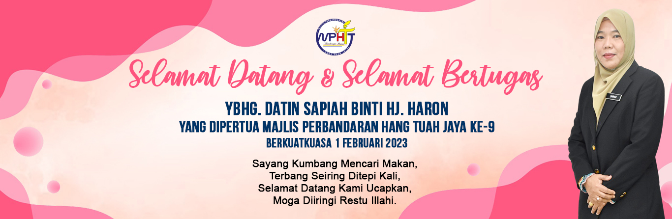 YDP ke-9